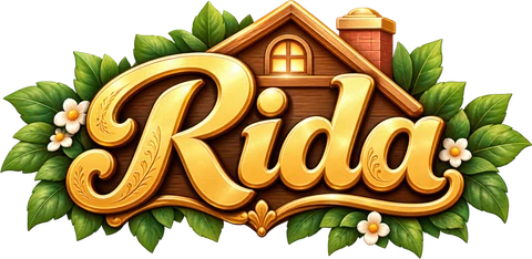 Rida